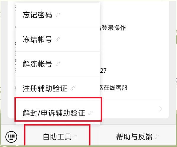 ks解封网站：教程小助手!