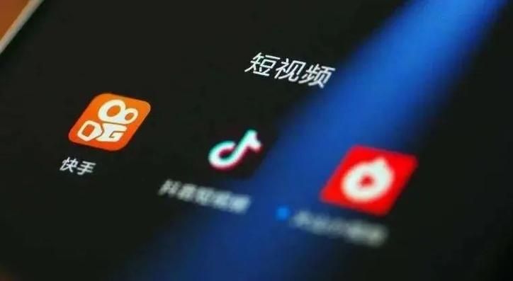 抖音业务自助下单，新时代营销的便捷之选