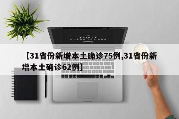 31省份新增确诊11例含本土15例_31省份新增确诊75例 含本土55例