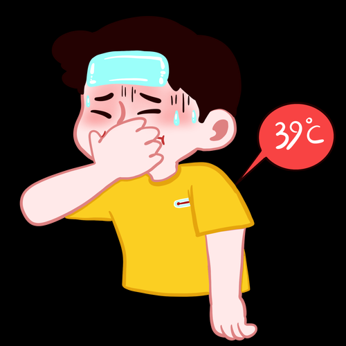 31省区市新增阳性感染者1例黑龙江省鸡西市鸡冠区1例/鸡西一例冠状病毒