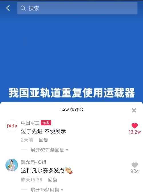 ks自助下单服务平台云商城：(运营)其实确实有业务