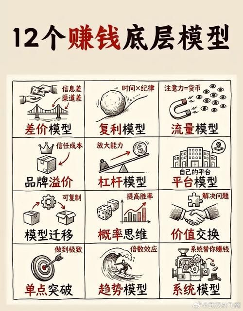 揭秘KS刷业务，其中的赚钱逻辑与潜在风险