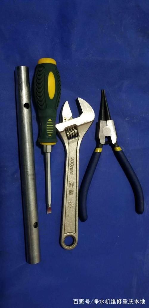 Ks24小时低价秒单业务-安装程序教程详细工具方法