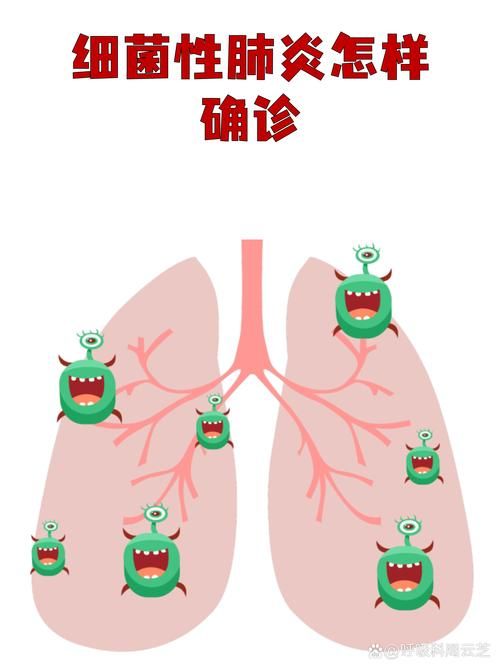 【霞山区累计报告无症状感染者21例_霞山区属于哪个区】