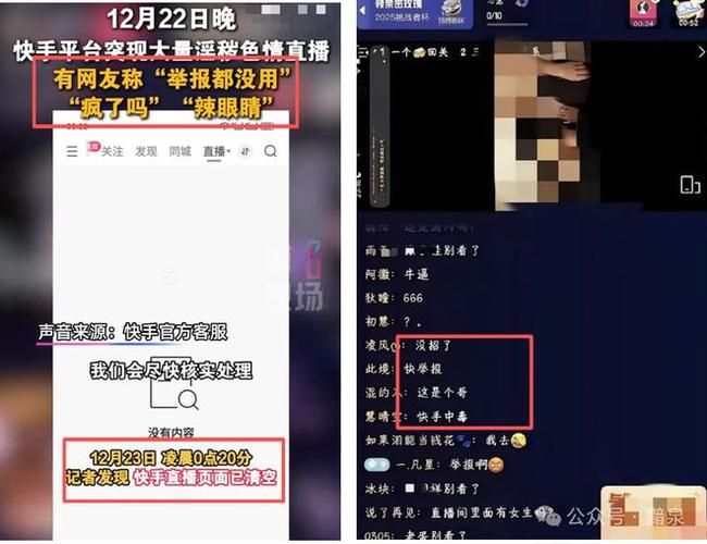 快手涨粉，揭秘背后业务网站的真实面纱