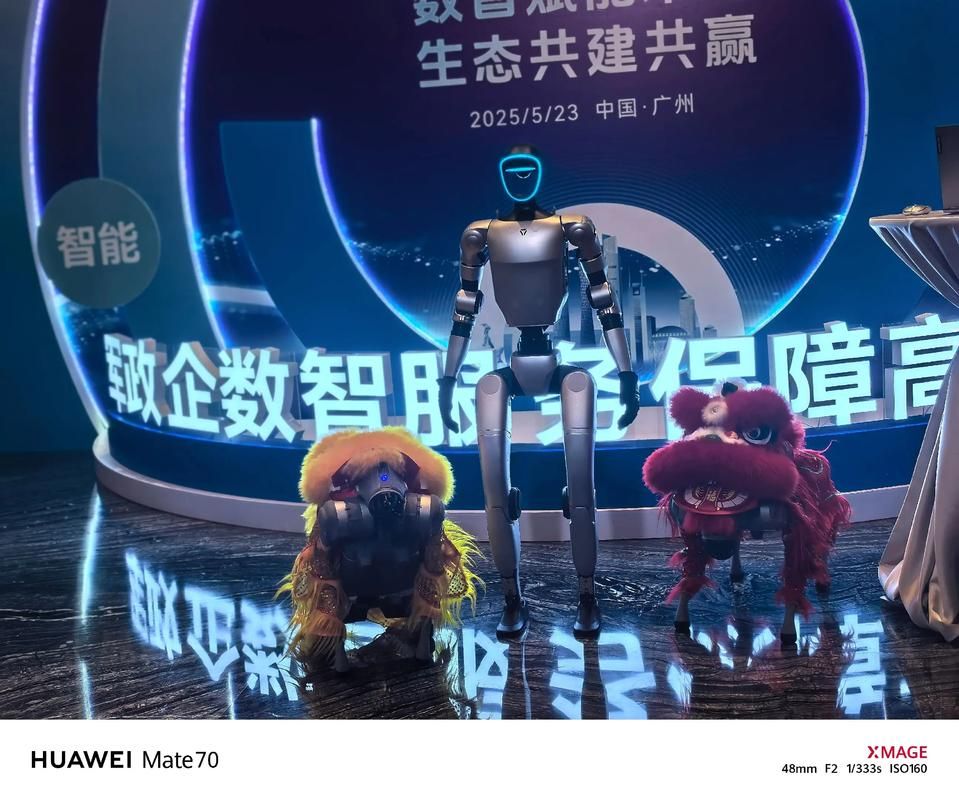 千城卡盟，数字化时代下的新宠儿