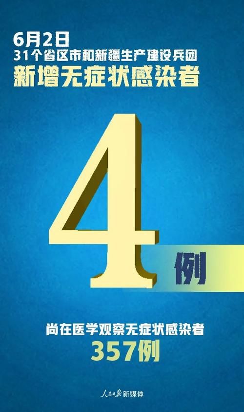 【全国新增30例境外输入涉1省_全国新增20例境外输入】