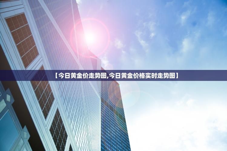 31省区市新增24例均为境外输入(31省区市新增境外输入7例)