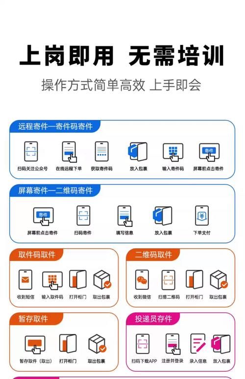 100赞免费:秒懂百科详细分享装助手步骤教程