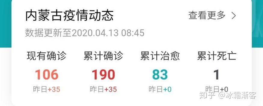  乐亭县累计报告境外输入10例:乐亭县最新疫情