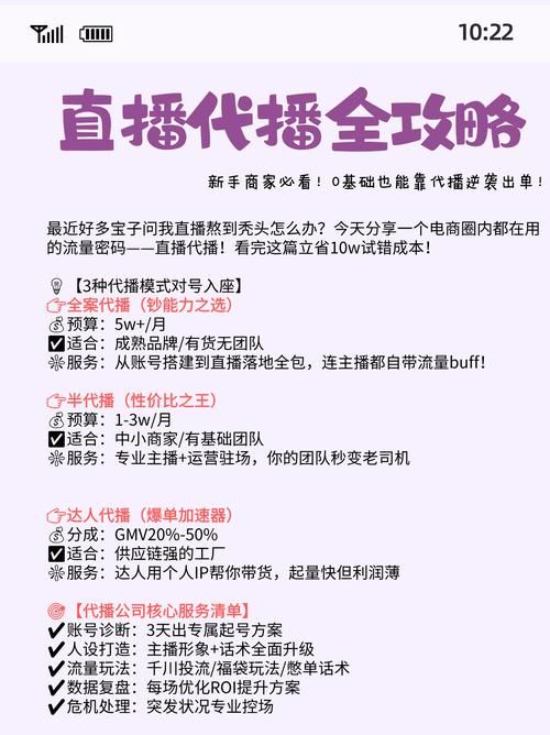 全民k歌高级粉下单平台-分享技术