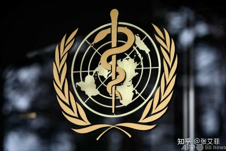 全球新增死亡病例14例甘肃临夏回族自治州东乡族自治县1例的简单介绍
