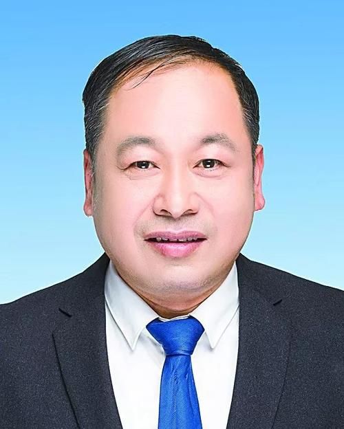 江北区解封区死亡病例详情/江北区发生一起命案