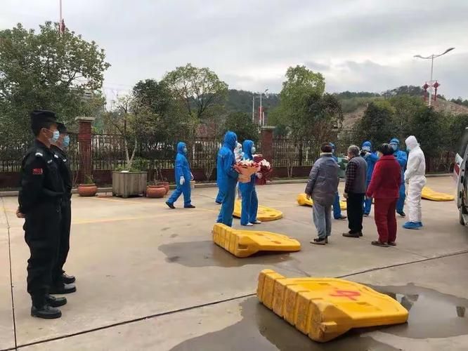  广东深圳罗湖区新增11例阳性感染者，从境外抵玉山县:深圳罗湖区新型肺炎最新消息