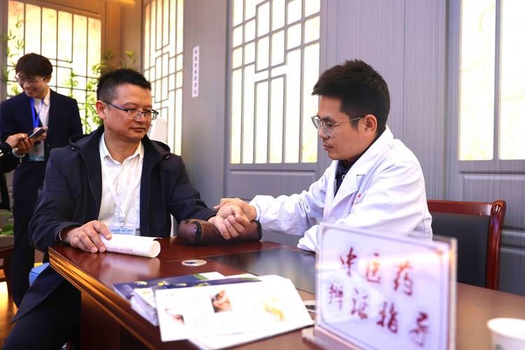 江西抚州金溪县今冬无新增重症_江西 金溪县