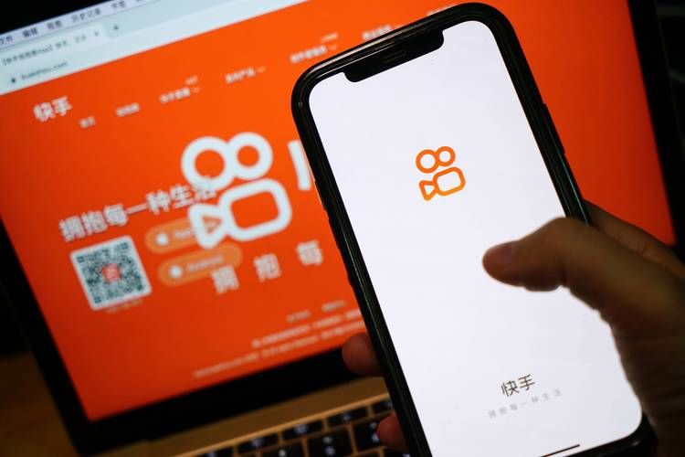 深度剖析，快手ks业务的发展策略与未来展望