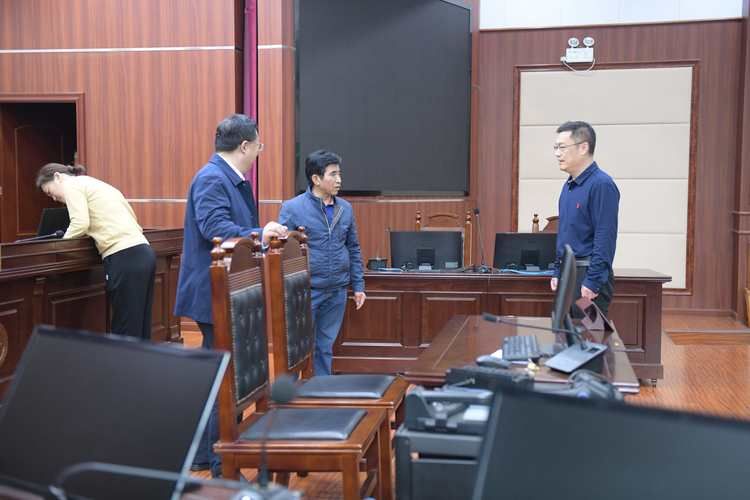 【高港区疫情足不出户最新消息,高港区疫情防控工作领导小组办公室】