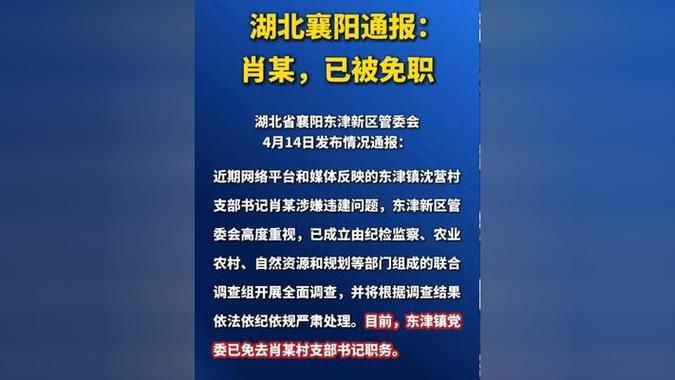  湖北襄阳最新疫情通报：寻找同轨迹人员:湖北襄阳疫情感染名单