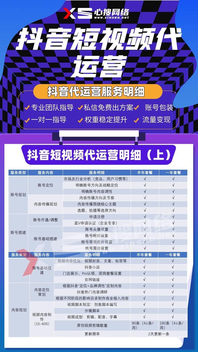 抖音KS业务平台，赋能自媒体，引领流量变现新纪元