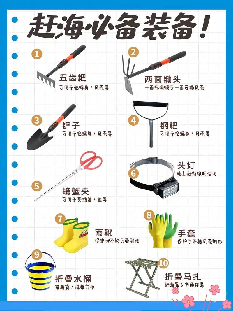 抖音业务网:科普一下工具详细方法
