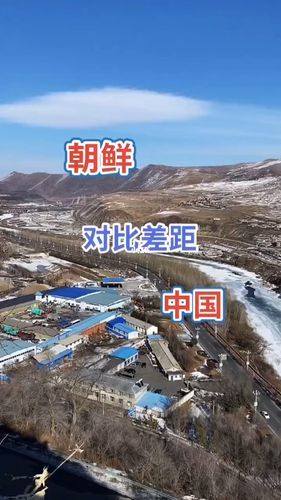 长白朝鲜族自治县疫情静默最新消息_长白县疫情公告