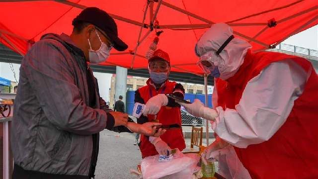【四川阿坝藏族羌族自治州红原县新增24例无症状感染者及4例无症状,阿坝州红原县属于哪个省】