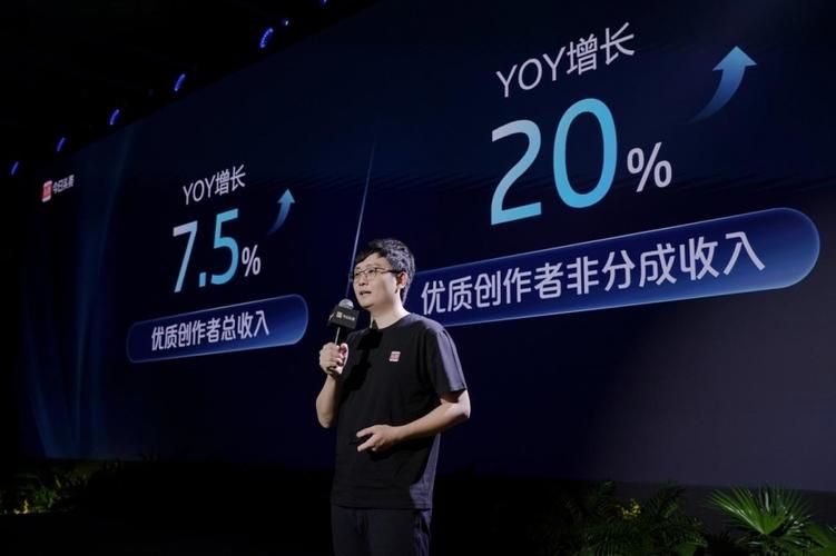 抖音点赞自助APP，新社交时代的到来与机遇