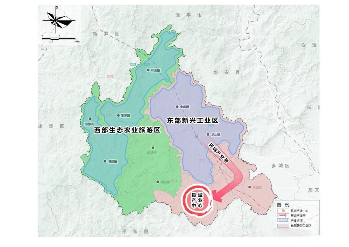 福建漳州南靖县本土确诊已爆发26地:漳州南靖确诊一例