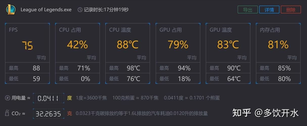 96代刷网：详细工具我来教大家
