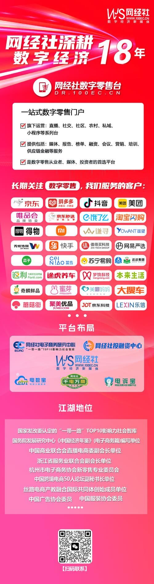 揭秘全网最低业务QQ云商城，真相还是营销策略？