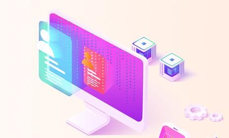 探索云商城QQ自助平台，一站式在线购物与服务的革新者