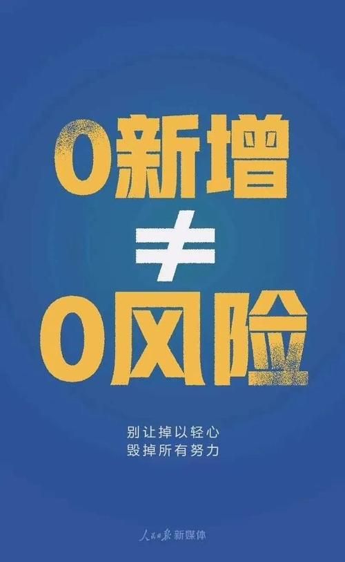 【近期疫情有望3月6日结束_今年3月疫情】