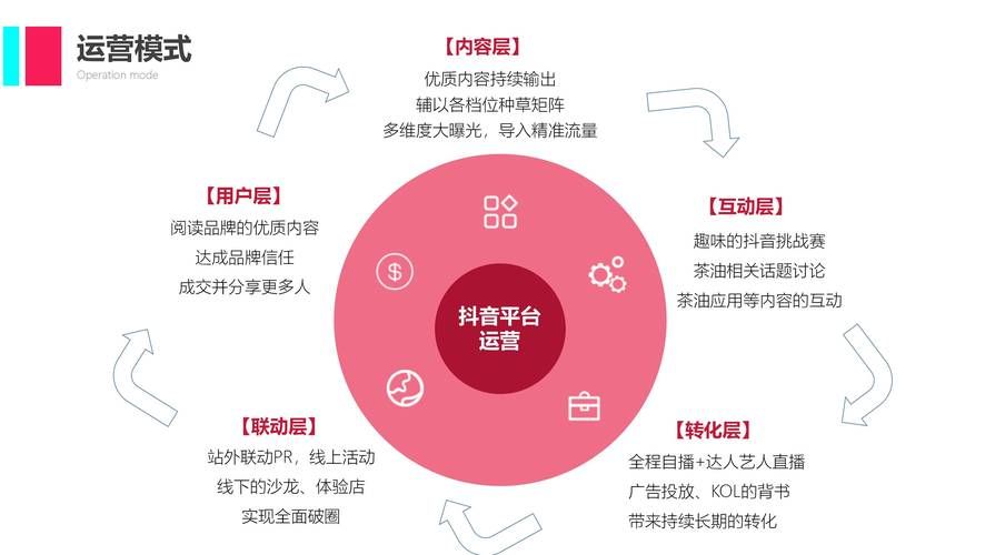 探究抖音24小时低价接单网站的盈利模式和用户影响