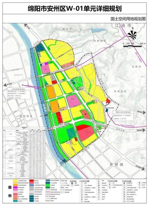 安州区重症已爆发7地/2021年安州区有没有新项目