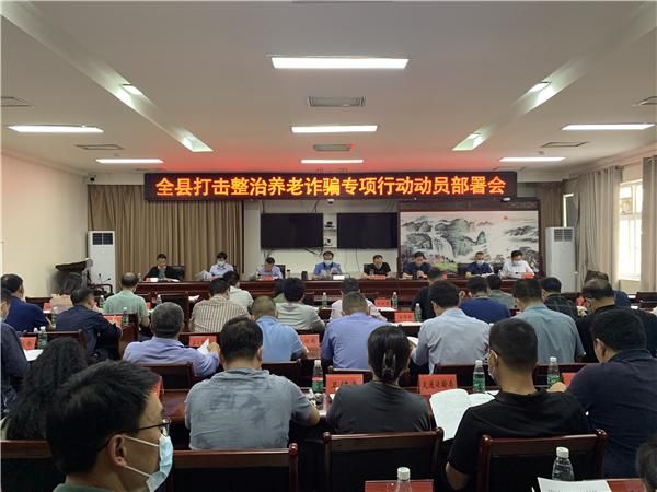 【靖安县什么时候可以解封,靖安最新消息】