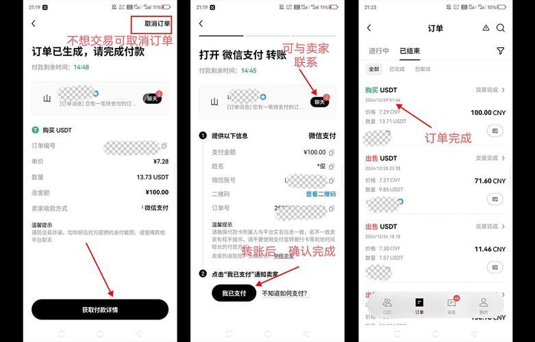 QQ业务平台全网最低价：工具教程!