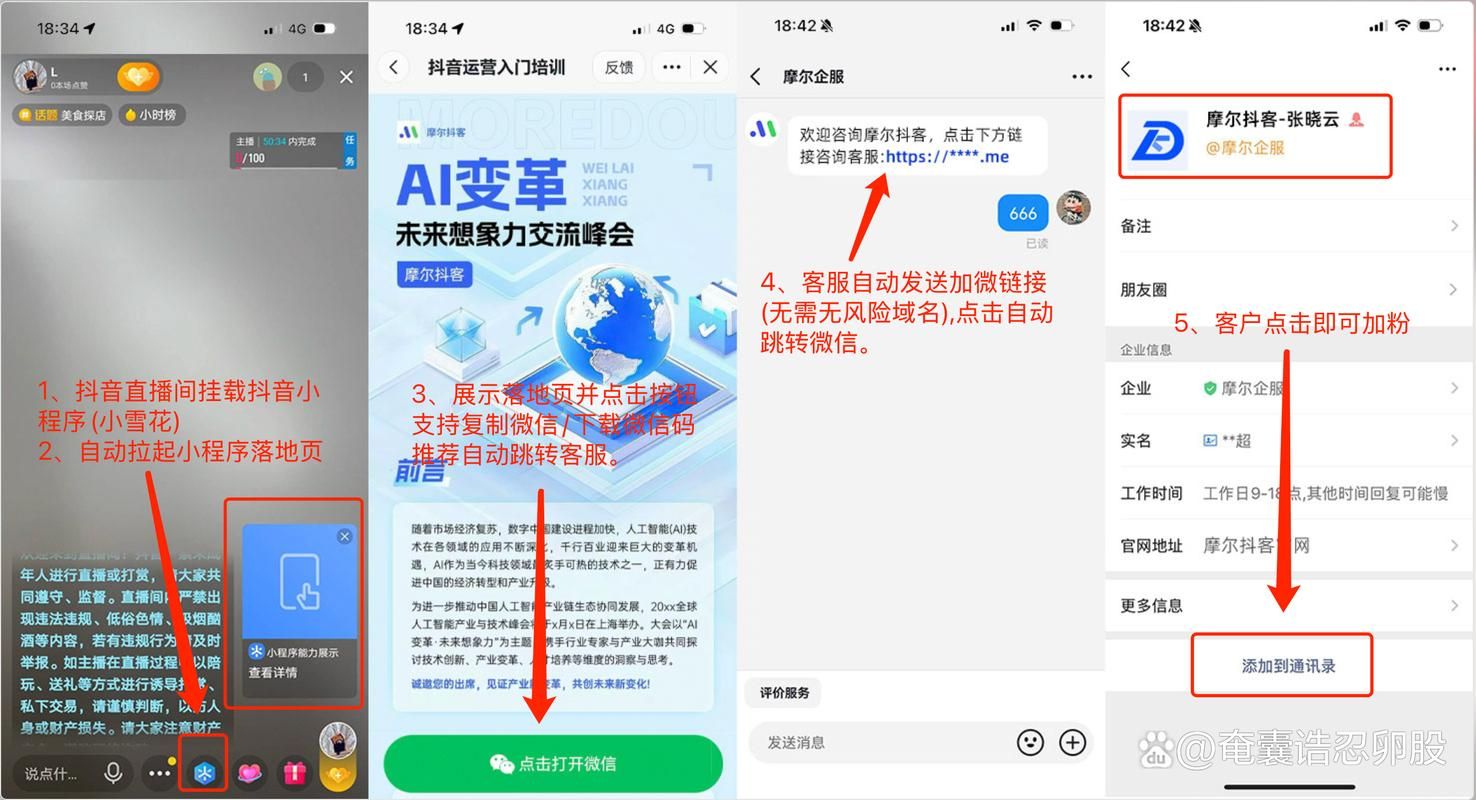 抖音粉丝秒到账链接：玩家必备神器技巧玩法
