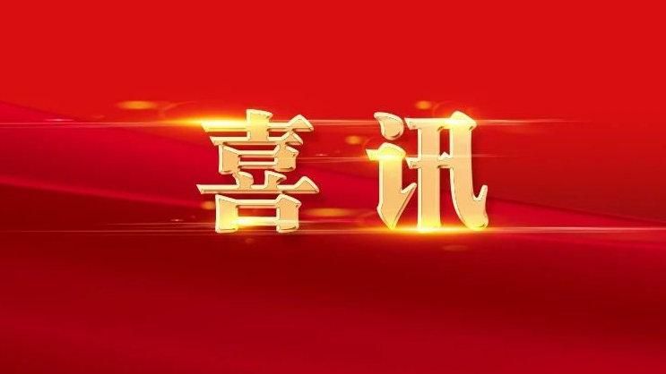 0.01名片点赞，一种新的时代现象