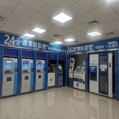 低价业务网24小时自助：分享技术