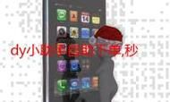 dyh自助下单/(其实有助手)
