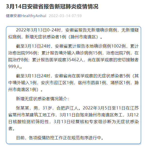 【甘肃省酒泉市瓜州县累计报告无症状感染者12例_酒泉市瓜州县怎么样】