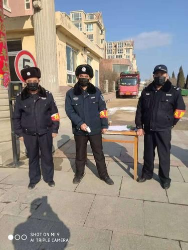【色达县今冬新增感染趋势爆发,色达新型冠状病毒最新消息】