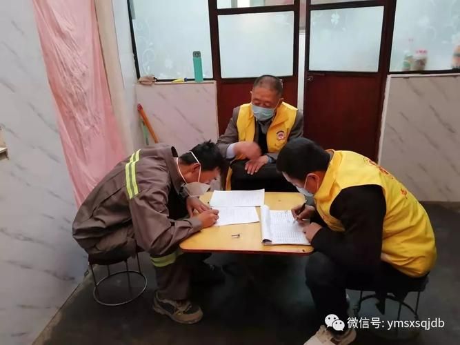 【新市区什么时候可以封城,新市区是哪里的】