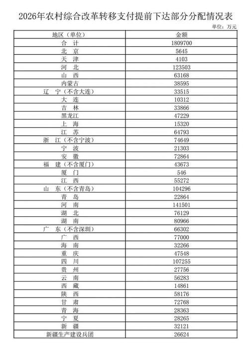 5地新增确诊6例含本土16例_新增本土确诊59例