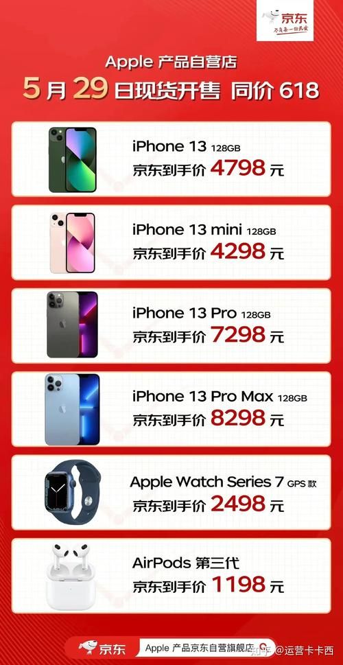 全网最低刷网站：(确实有助手)揭秘教程