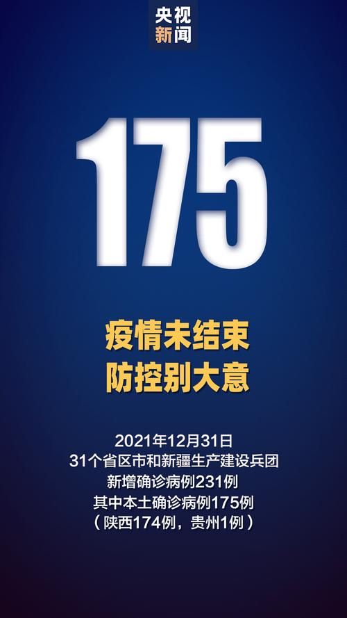 【长沙县新增本土确诊20例，均在桑珠孜区,长沙县新增确诊病例】