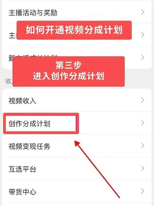24小时视频号涨粉平台：安装程序教程