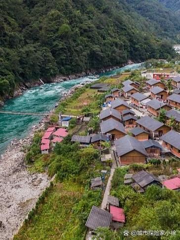 【贡山独龙族怒族自治县什么时候可以解封_贡山独龙江自由行攻略】