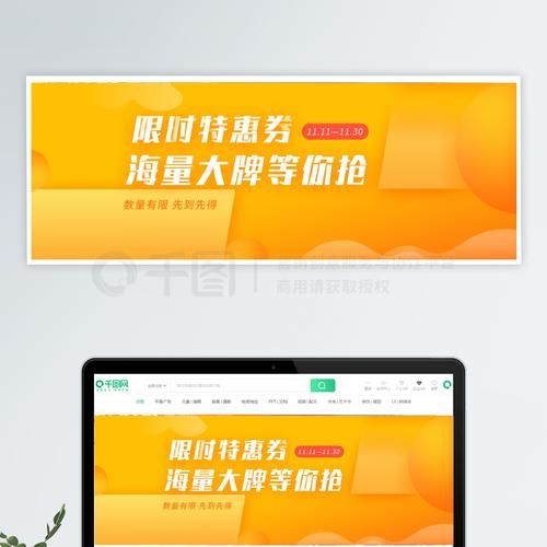 每日免费领取赞网站/限时分享