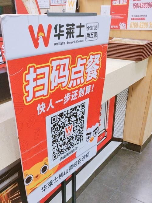 探索卡盟自助下单官网，便捷服务的潮流先锋